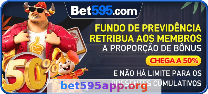 Imagem ilustrativa