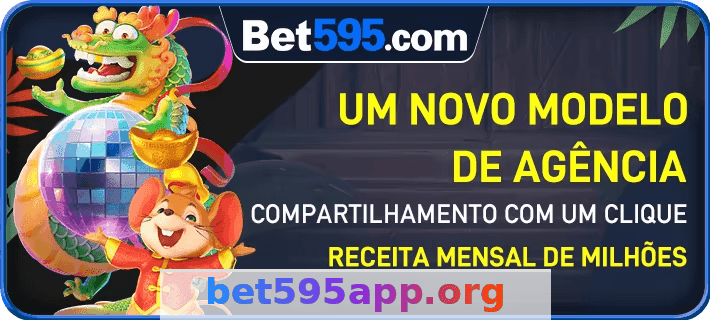 Imagem ilustrativa
