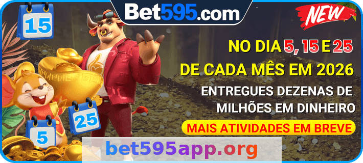 Imagem ilustrativa